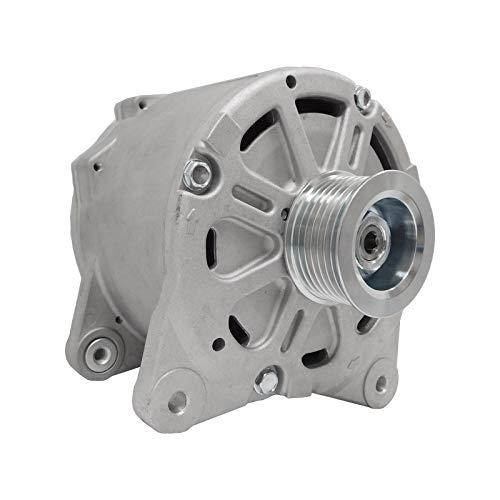 【並行輸入品】Premier Gear PG 11246 オルタネーター 交換用 Audi A8 Q...