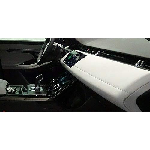 【並行輸入品】EuroActive Land Rover OEM Range Rover Evoqu...