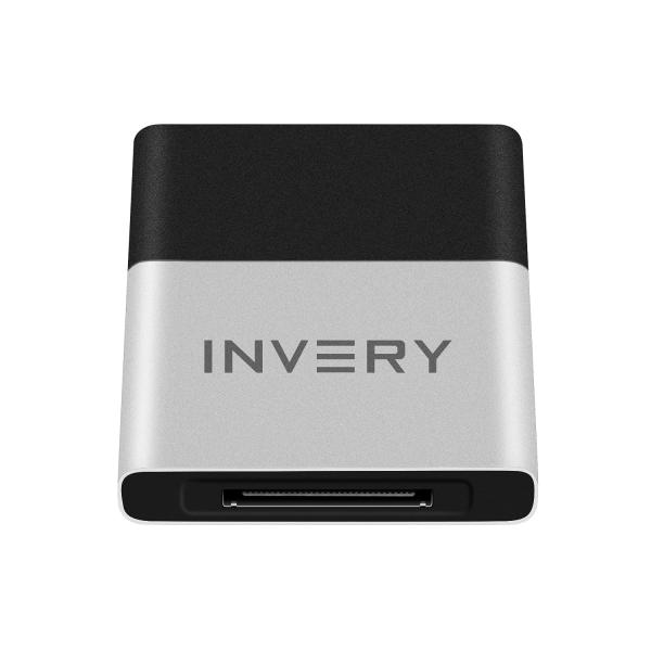 【並行輸入品】Airdual Car Bluetooth 5.0 aptX HD Adapter f...