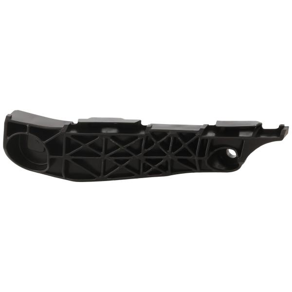 【並行輸入品】 Garage Pro Front Bumper Retainer Compatibl...