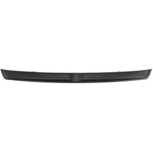 【並行輸入品】Garage Pro バンパートリム 2003 2008 Dodge Ram 1500...