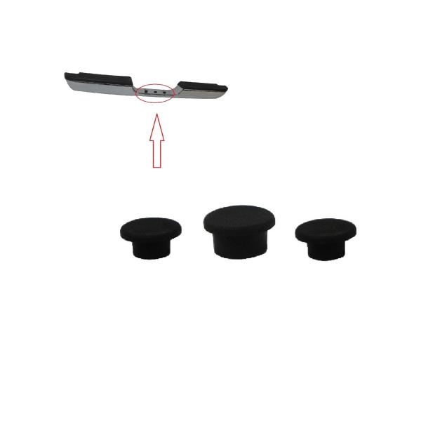 【並行輸入品】 Avantaway Fits 94 01 Dodge Pickup Ram 1500...