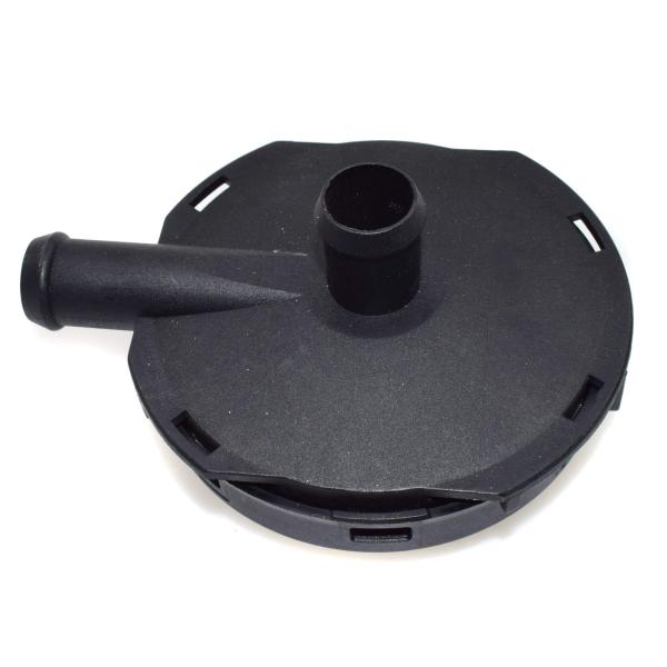 【並行輸入品】Engine Crankcase Crank Case Vent Valve for ...