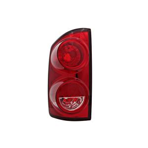 【並行輸入品】 For Dodge Ram 1500 2007 2008/2500 3500 200...