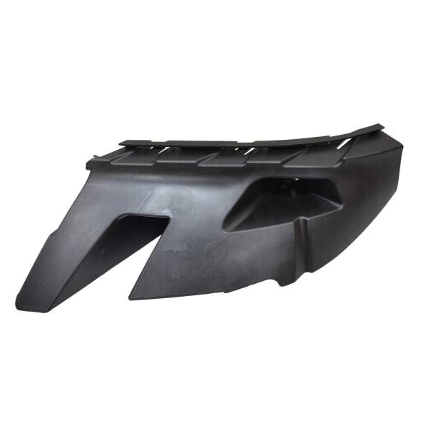 【並行輸入品】 2013 2018 Ram 1500 Front Driver Side Outer...