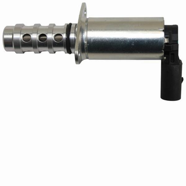 【並行輸入品】New Variable Valve Timing VVT Solenoid Comp...