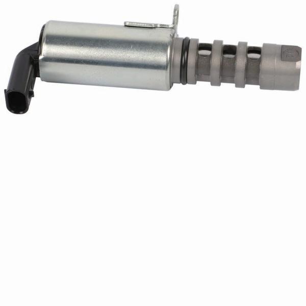 【並行輸入品】可変バルブタイミング VVT ソレノイド 交換用 10 12 Audi S5 09 1...