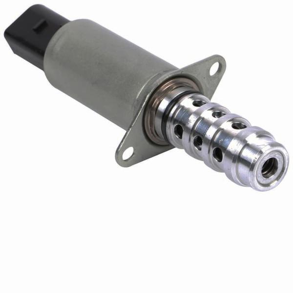【並行輸入品】New Variable Valve Timing VVT Solenoid Comp...