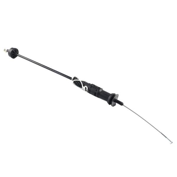 【並行輸入品】Gofavorland クラッチケーブルワイヤー VW フォルクスワーゲン ゴルフ ジ...