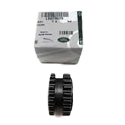 【並行輸入品】Genuine CRANKSHAFT GEAR LR2 EVOQUE RANGE RO...