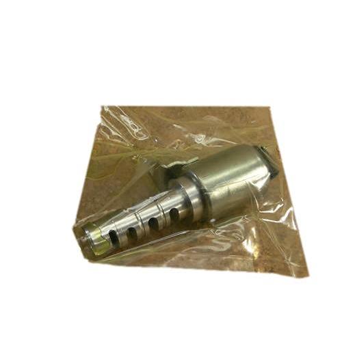 【並行輸入品】LAND ROVER ENGINE EXHAUST VARIABLE TIMING S...