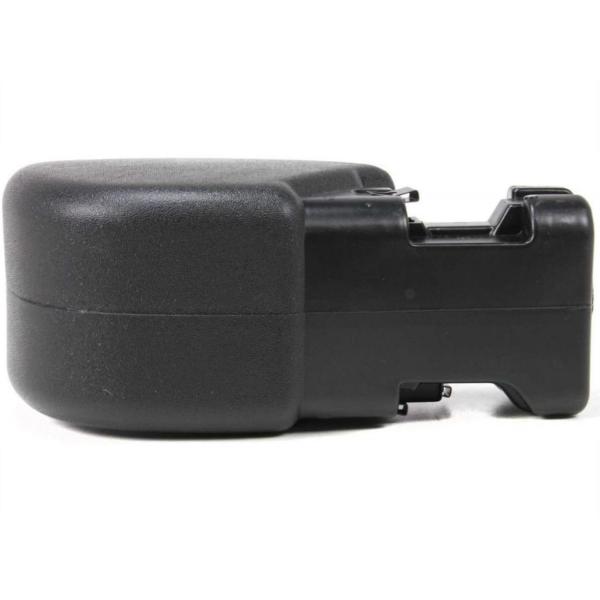 【並行輸入品】 I Match Auto Parts Front Left Driver Side ...