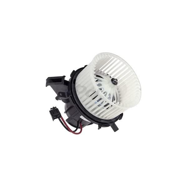 【並行輸入品】Global Parts Distributors   13 17 AUDI S4 (...