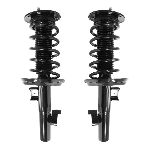 【並行輸入品】Unity Automotive Compatible for Complete St...