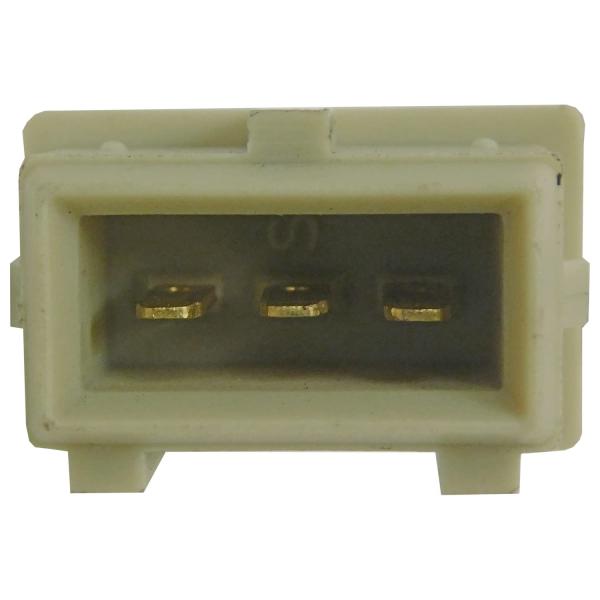 【並行輸入品】New Crank Position Sensor Compatible with 8...