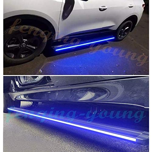 【並行輸入品】Auto Prich Deployable Electric Land Rover R...