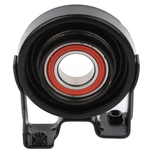 【並行輸入品】cciyu Driveshaft Center Support compatible ...