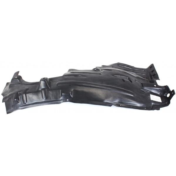 【並行輸入品】 For Infiniti G35 Splash Guard/Fender Liner...