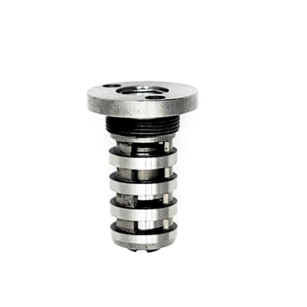 【並行輸入品】Holstein Parts 2VTS0199 Variable Valve Timi...