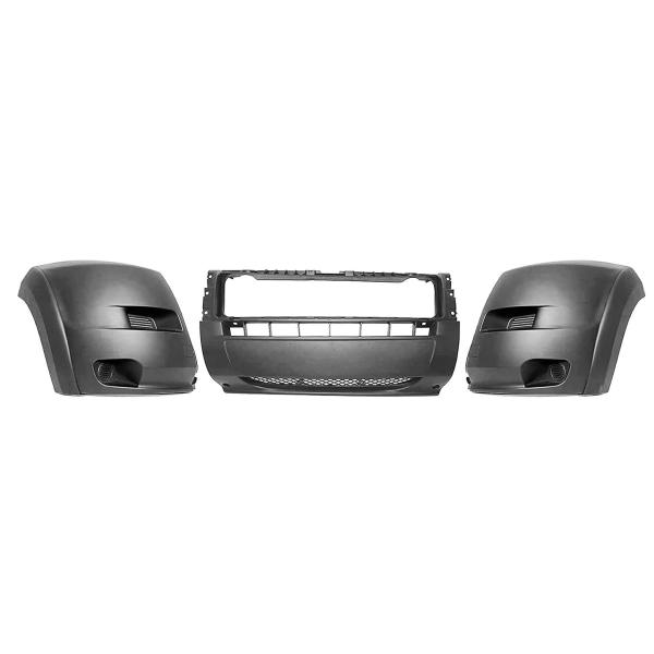 【並行輸入品】2019 2020 2021 2022年 Ram Promaster 1500 250...