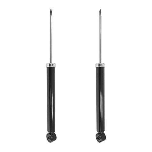 【並行輸入品】Unity Automotive Compatible for Audi A4 and...