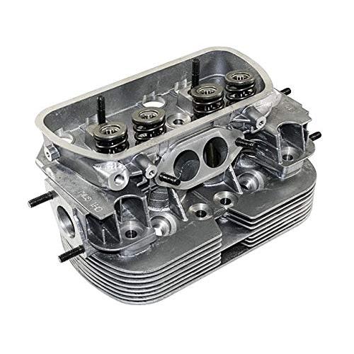 【並行輸入品】Marketplace Auto Parts Complete Cylinder He...