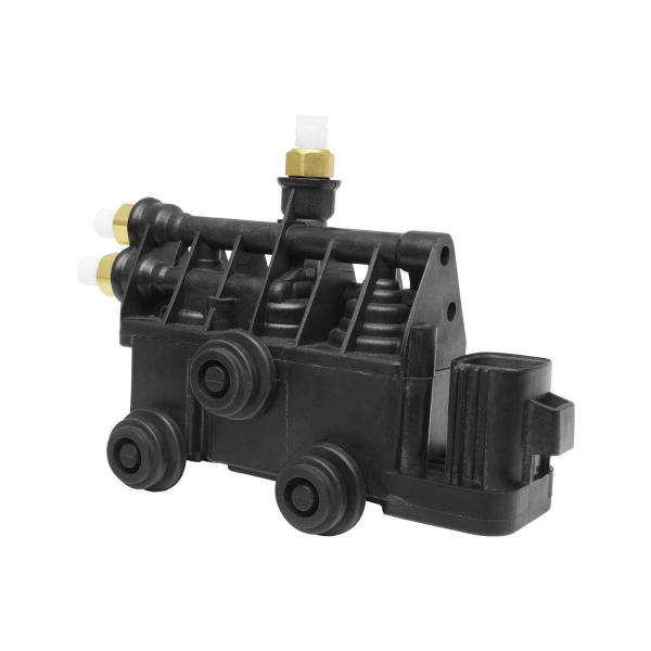 【並行輸入品】Unity Automotive Compatible for Valve Block...