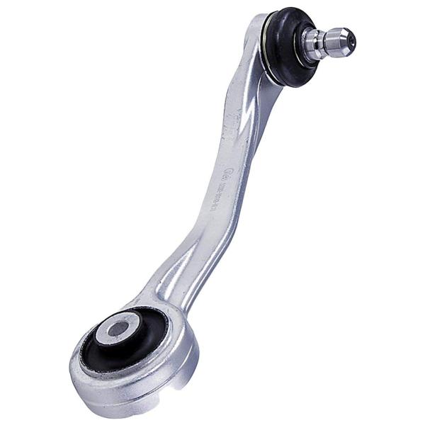 【並行輸入品】APDTY 148255 Control Arm Replaces 8K0407509...