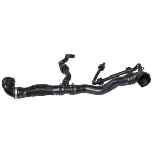 【並行輸入品】Rein CHR0643 Radiator Hose