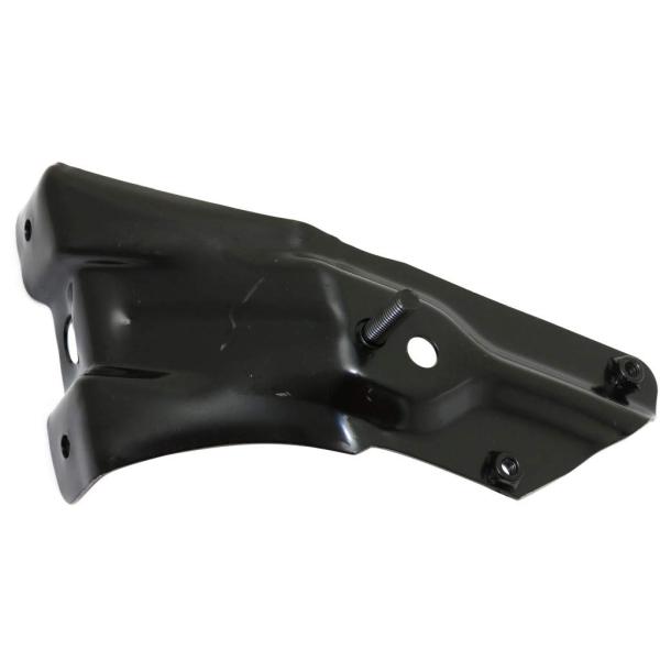 【並行輸入品】For Volkswagen GTI Fender Support 2010 11 1...