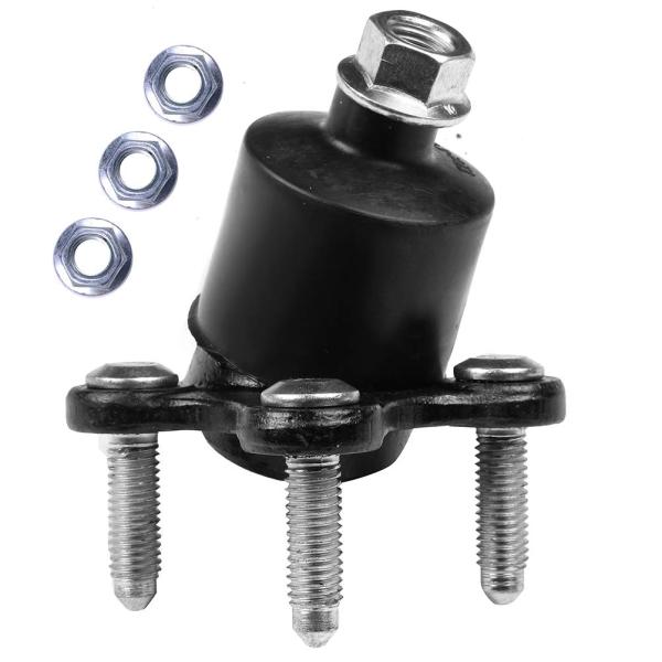 【並行輸入品】AMFULL New Assembly 1 PC Front Lower Ball J...