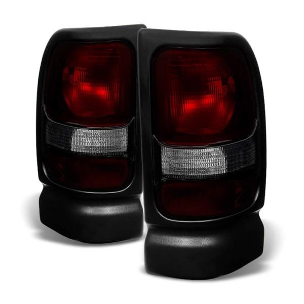 【並行輸入品】ACANII   1994 2001 Dodge Ram 1500 2500 3500...