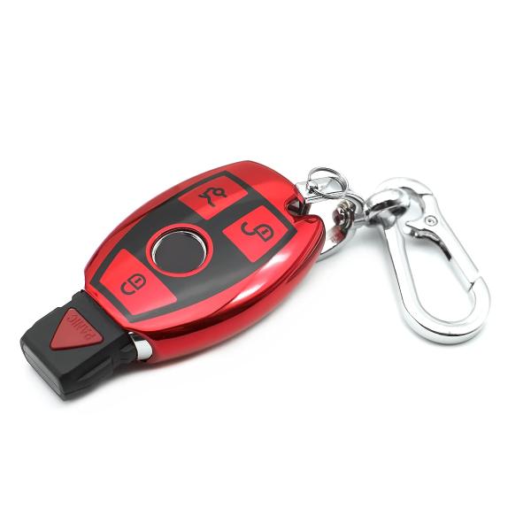 【並行輸入品】メルセデス・ベンツ C E S G M CLS CLK G R クラス スプリンター用...