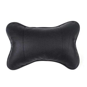【並行輸入品】ZIMAwd カーネックシートヘ...の詳細画像1