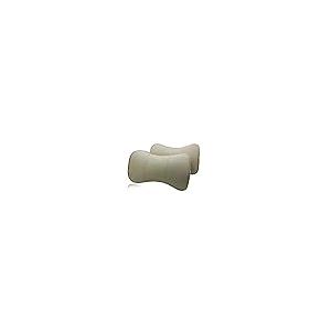 【並行輸入品】ZIMAwd 車のネックシートヘ...の詳細画像2