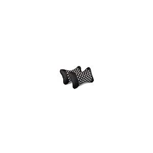 【並行輸入品】ZIMAwd カーネックシートヘ...の詳細画像2