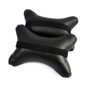 【並行輸入品】ZIMAwd カーネックシートヘ...の詳細画像3