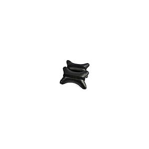 【並行輸入品】ZIMAwd カーネックシートヘ...の詳細画像5