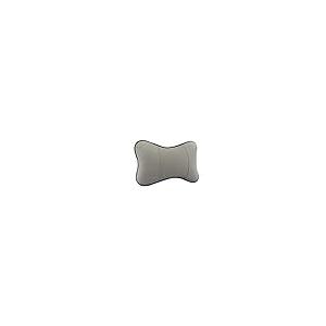 【並行輸入品】ZIMAwd カーネックシートヘ...の詳細画像2