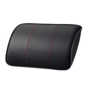 【並行輸入品】ZIMAwd カーネックシートヘッドレスト枕、アコードフィットシティに適合、ボルボS60 XC90 V40 V70 V50V60に