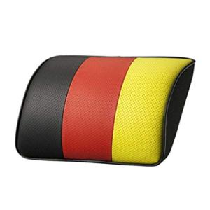 【並行輸入品】ZIMAwd カーネックシートヘ...の詳細画像1