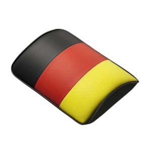 【並行輸入品】ZIMAwd カーネックシートヘ...の詳細画像3