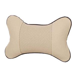 【並行輸入品】ZIMAwd カーネックシートヘ...の詳細画像1