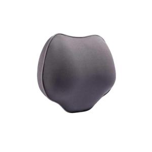 【並行輸入品】ZIMAwd カーネックシートヘッドレスト枕、フォルクスワーゲンに適合、フォードに適合、ランドローバーに適合、日産に適合 ZIMA