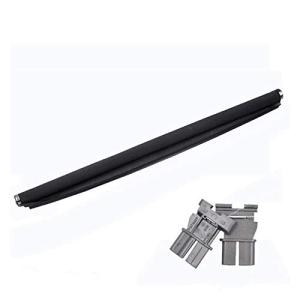 【並行輸入品】ZHANGXL XELIAN B...の詳細画像1