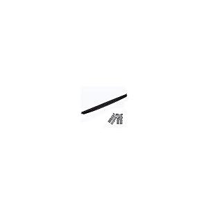 【並行輸入品】ZHANGXL XELIAN B...の詳細画像2