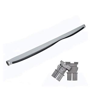 【並行輸入品】ZHANGXL XELIAN B...の詳細画像1