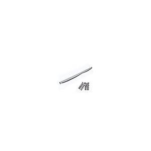 【並行輸入品】ZHANGXL XELIAN B...の詳細画像2