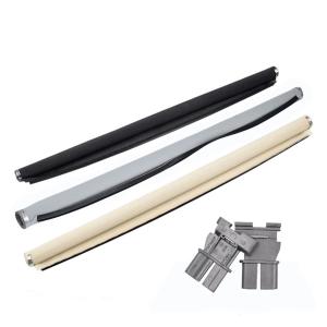 【並行輸入品】ZHANGXL XELIAN B...の詳細画像3