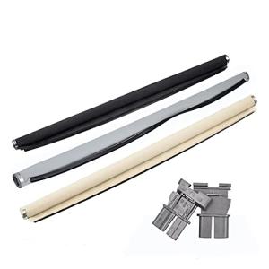 【並行輸入品】ZHANGXL XELIAN B...の詳細画像4
